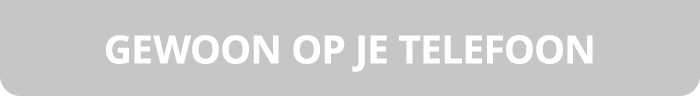 button avontuurlijk