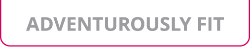 button avontuurlijk