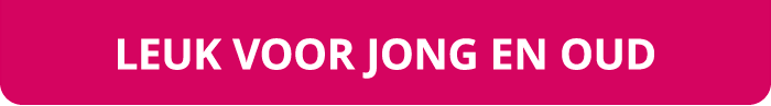 button avontuurlijk