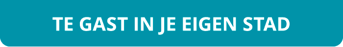 button avontuurlijk
